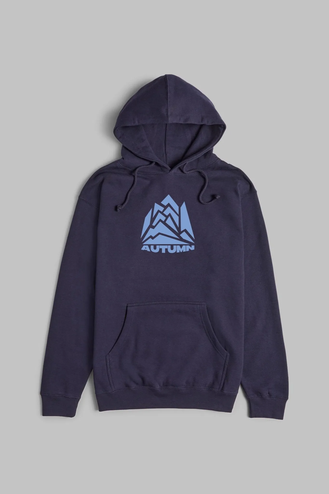 CRAG HOODIE