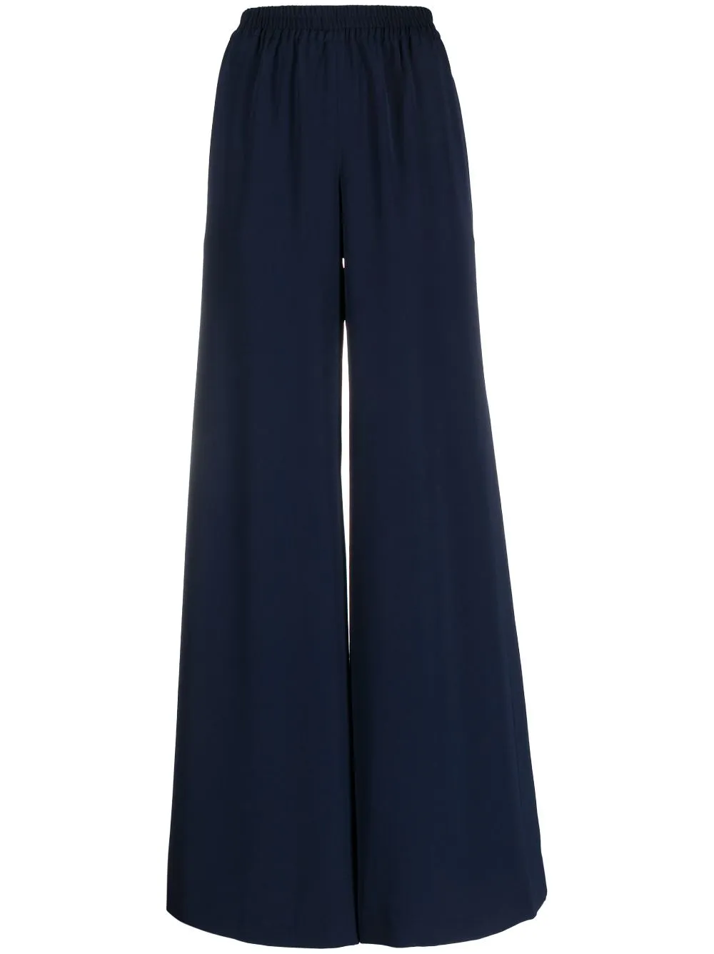 Gianluca Capannolo Trousers Blue