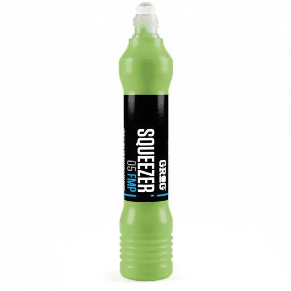 Grog Squeezer 05 FMP