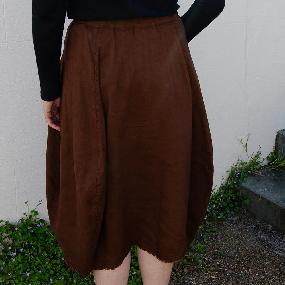 Hannoh Jocelyn Skirt