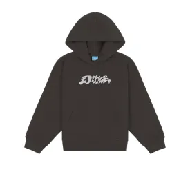 Kids Happy Hoodie