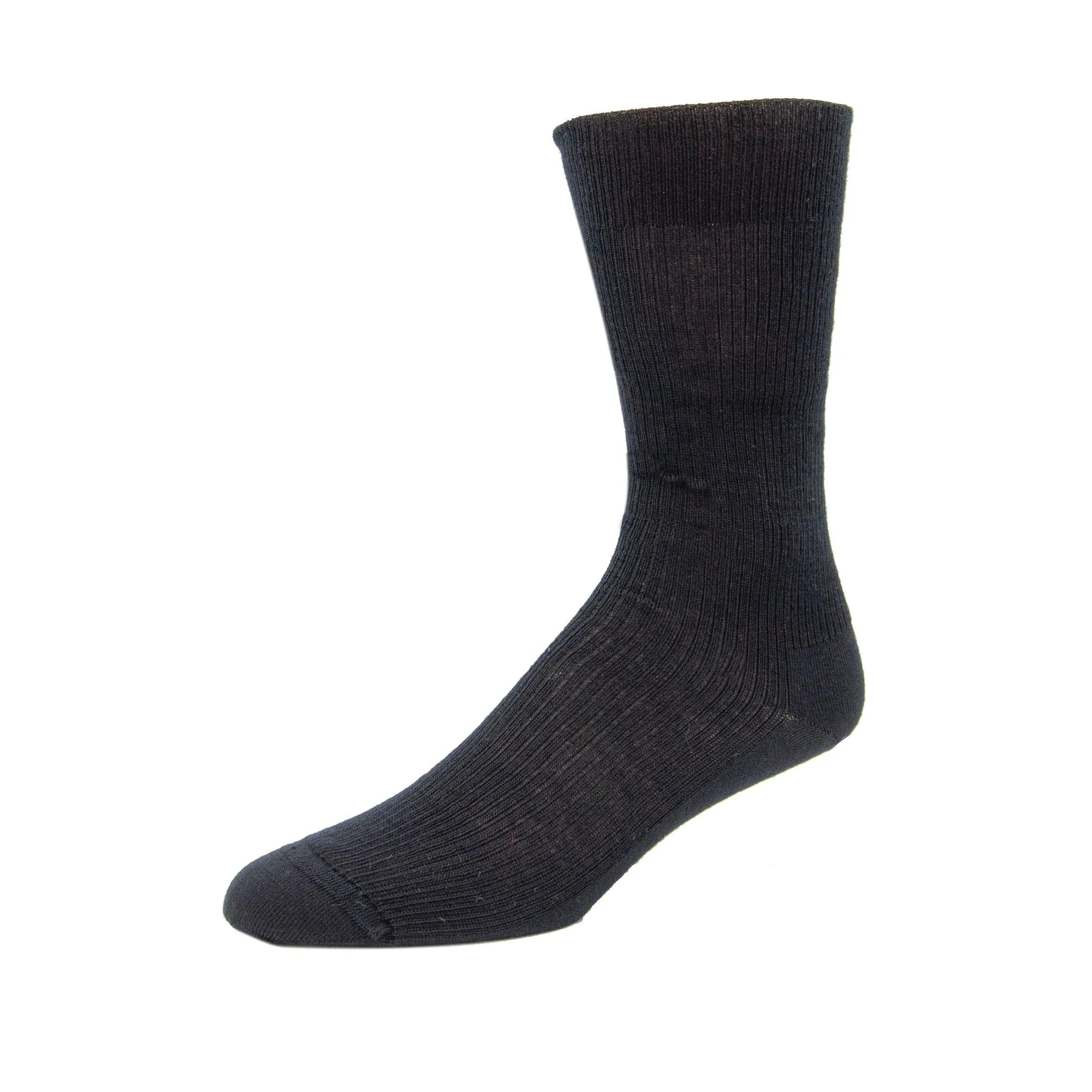 Merino Dress Socks