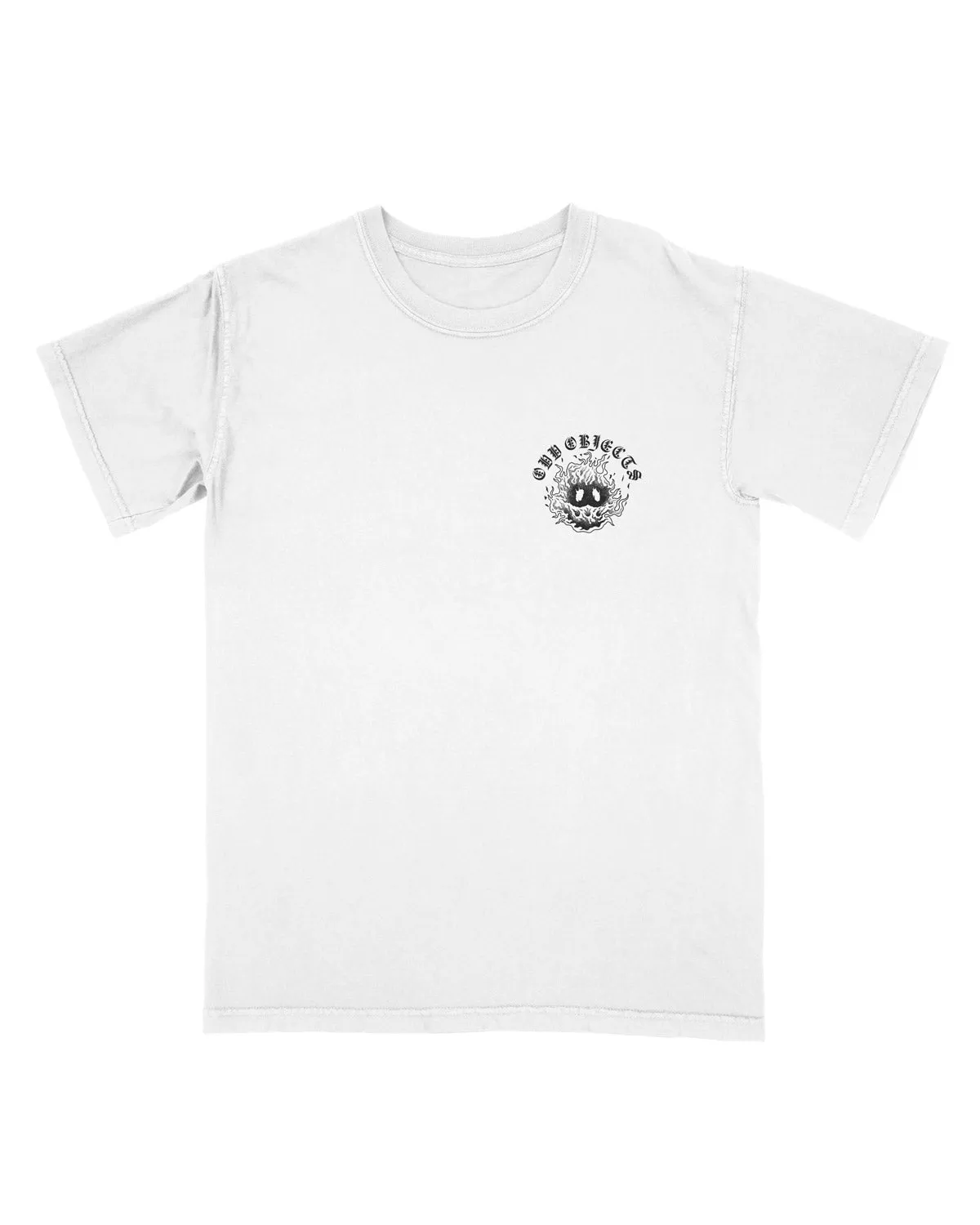 Oddball Executioner Shirt | Short Sleeve