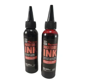 OTR 972 INKREDIBLE 120ml Ink Refill