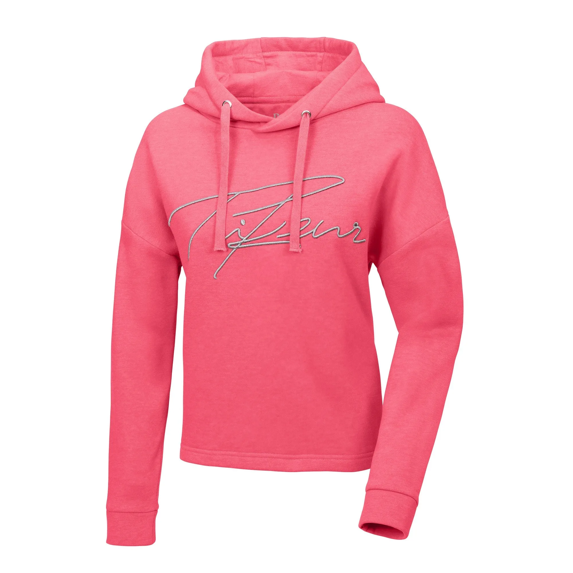 Pikeur Hana Hoody