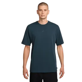 Sportswear Premium Essentials Men's T-Shirt (DO7392-478)