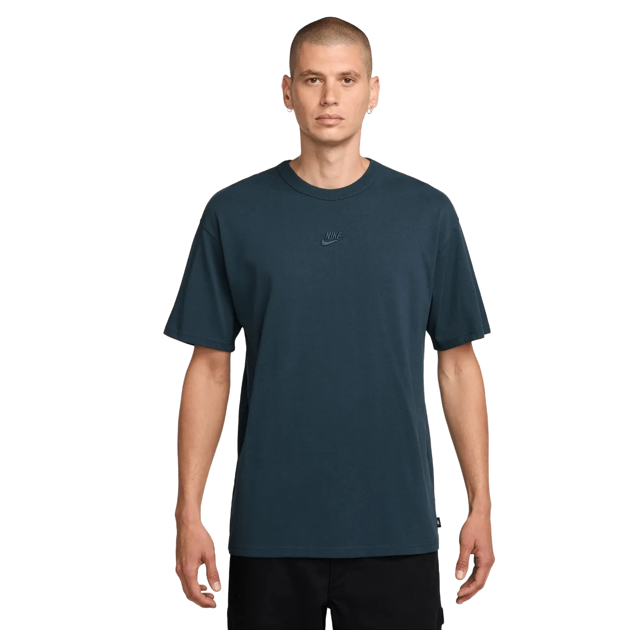 Sportswear Premium Essentials Men's T-Shirt (DO7392-478)