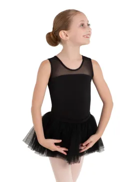 Twinkle Tutu Dress